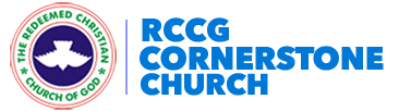 RCCG Cornerstone